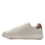 p-418306TAUPE-3