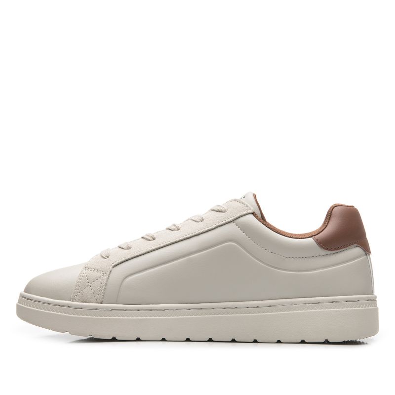p-418306TAUPE-3