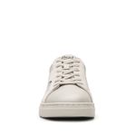 p-418306TAUPE-4