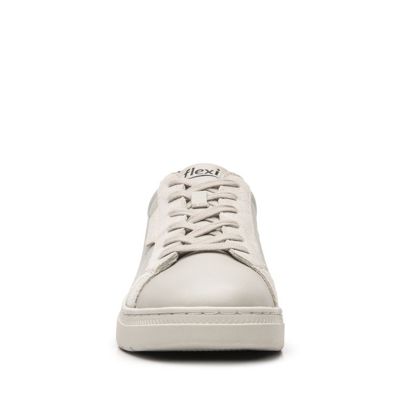 p-418306TAUPE-4