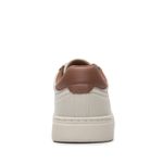 p-418306TAUPE-5