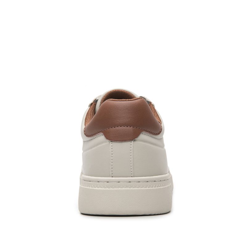 p-418306TAUPE-5