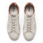 p-418306TAUPE-6