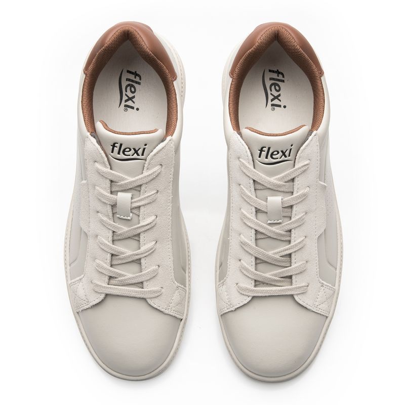 p-418306TAUPE-6