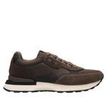 p-420703TAUPE-1
