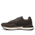 p-420703TAUPE-3