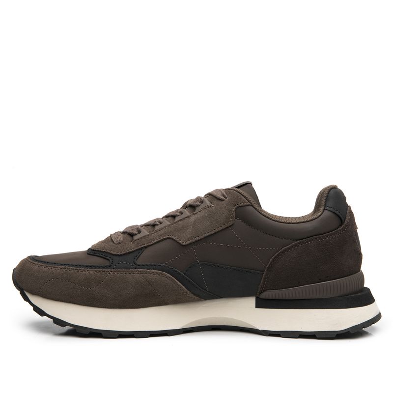 p-420703TAUPE-3