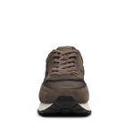 p-420703TAUPE-4