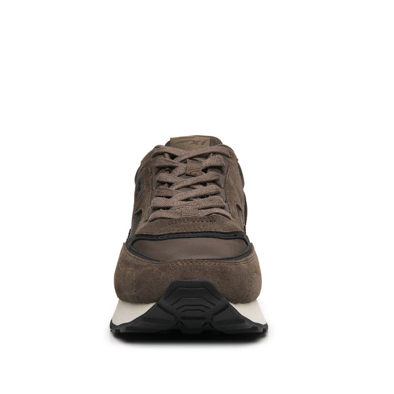 p-420703TAUPE-4