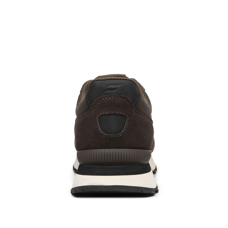 p-420703TAUPE-5