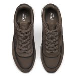 p-420703TAUPE-6