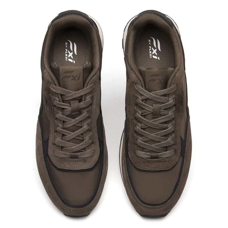 p-420703TAUPE-6