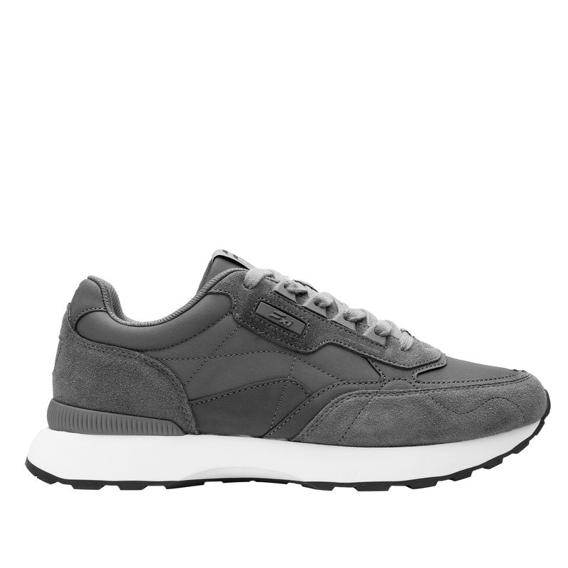 p-420703GRIS-1