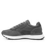 p-420703GRIS-3