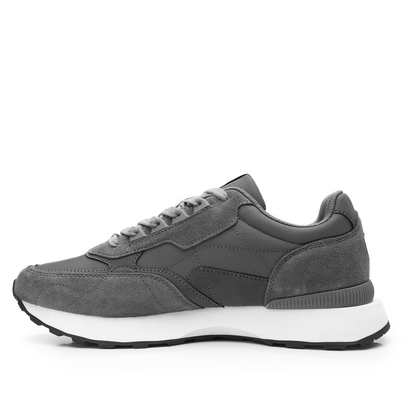 p-420703GRIS-3