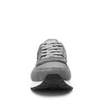 p-420703GRIS-4