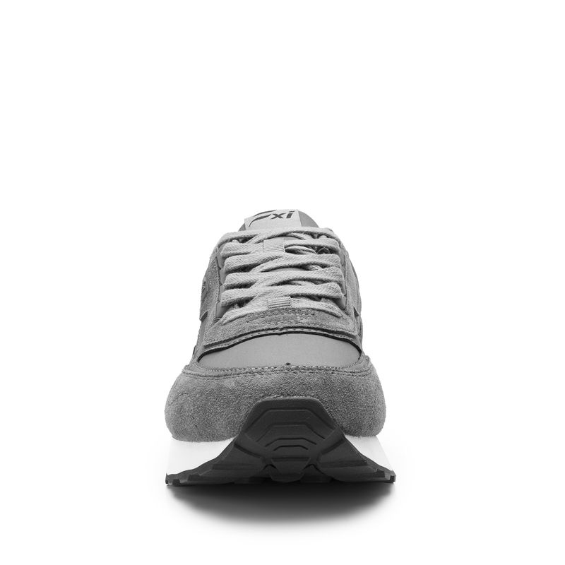 p-420703GRIS-4