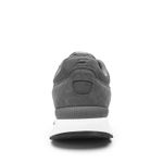 p-420703GRIS-5