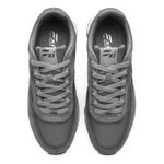 p-420703GRIS-6