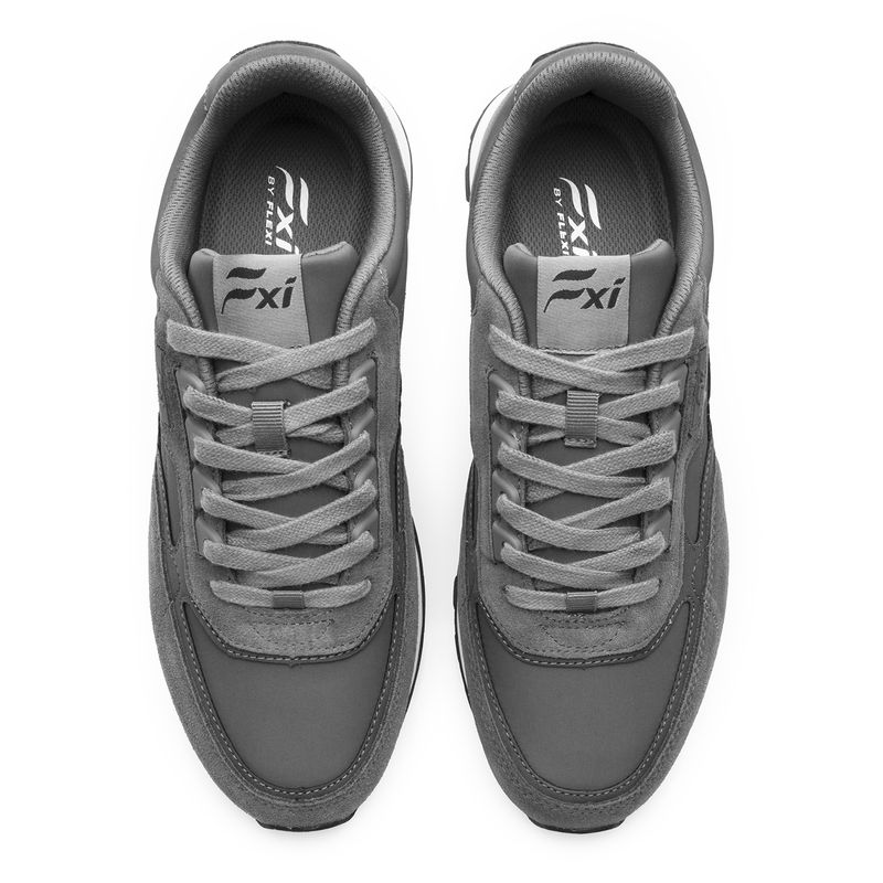 p-420703GRIS-6