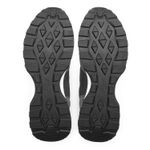 p-420703GRIS-7
