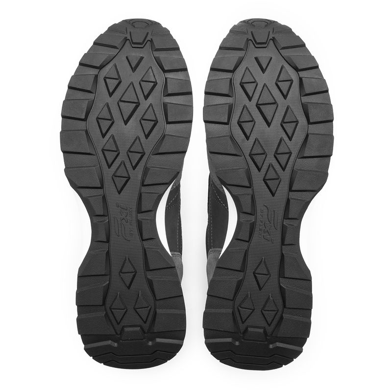 p-420703GRIS-7