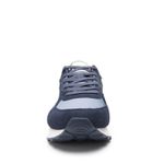 p-420704AZUL-4