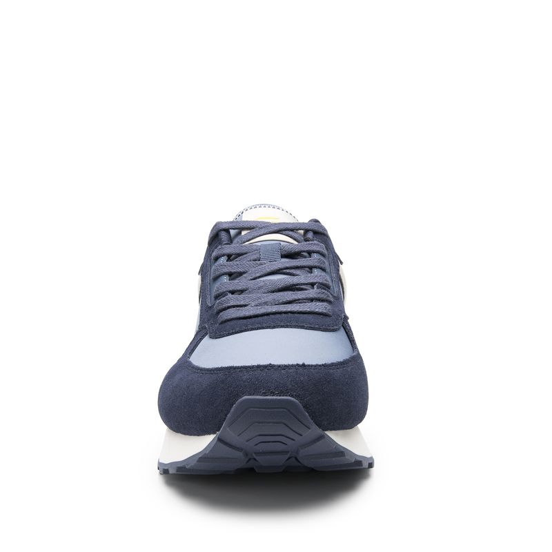 p-420704AZUL-4