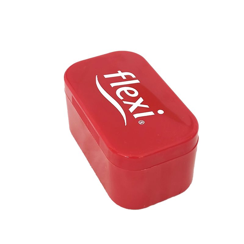 base accesorios_0014_Capa 9