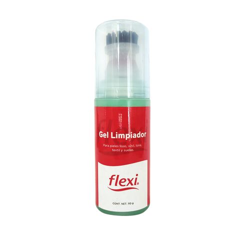 Limpiador Gel Lim0410 Neutro