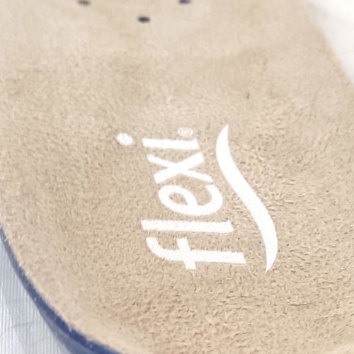 Plantilla Gel Pla0631