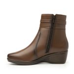 p-45221TAN-4