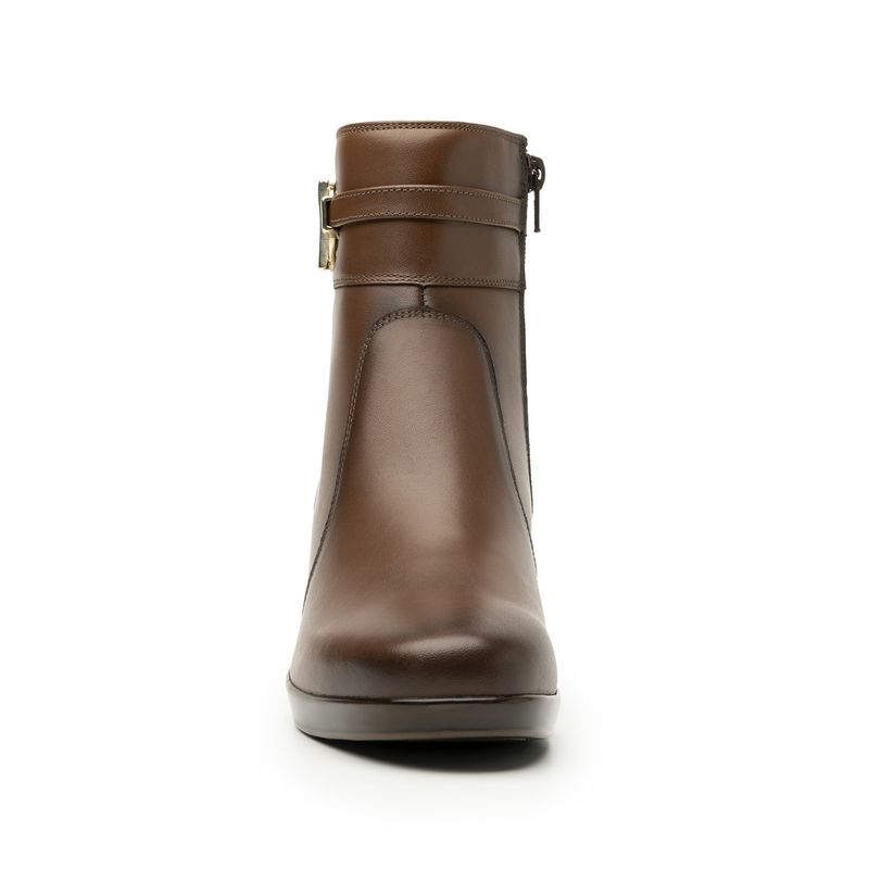 p-45221TAN-5