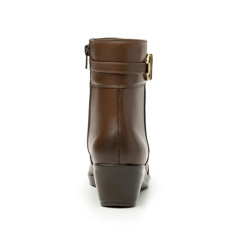 p-45221TAN-6