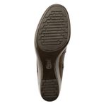 p-45221TAN-8