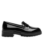 p-131902NEGRO-1