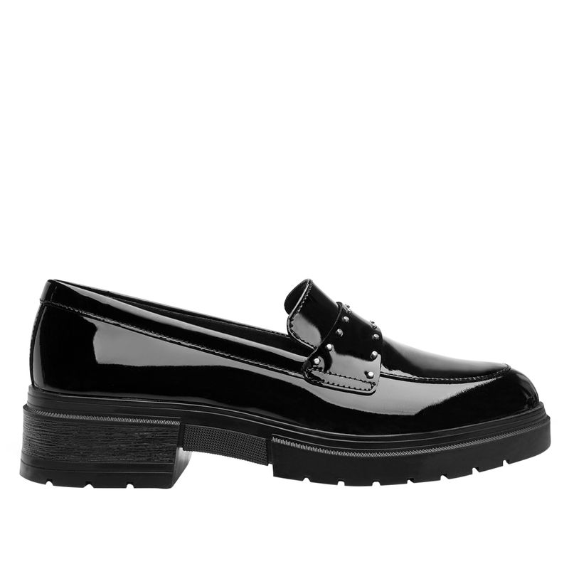 p-131902NEGRO-1
