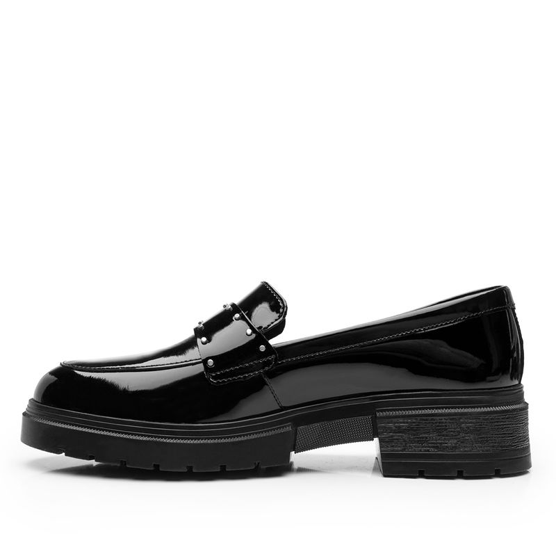 p-131902NEGRO-2