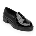 p-131902NEGRO-3