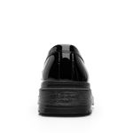 p-131902NEGRO-4