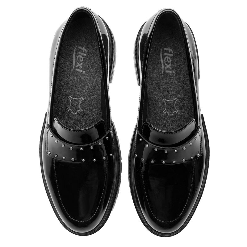 p-131902NEGRO-5