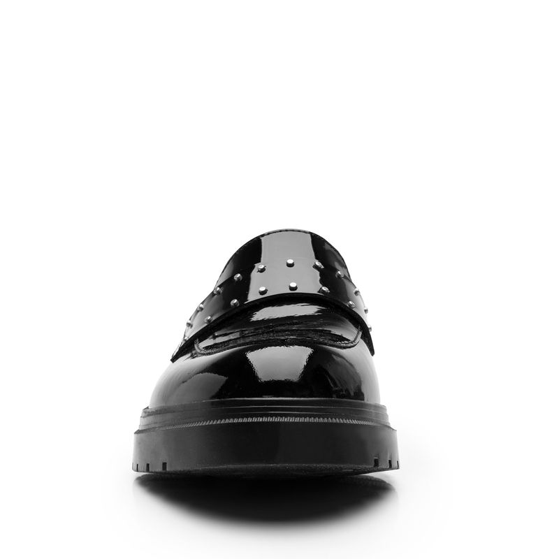 p-131902NEGRO-6