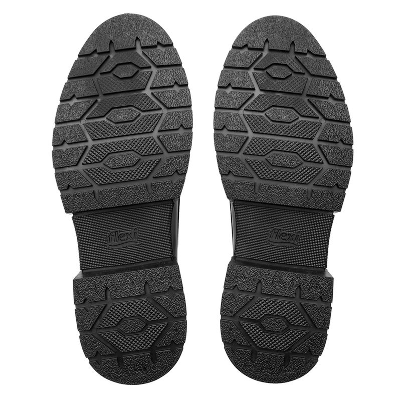 p-131902NEGRO-7