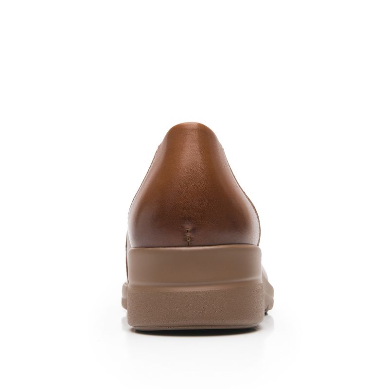 p-130402TAN-5