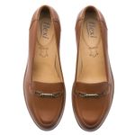 p-130402TAN-6