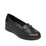 p-130402NEGRO-2