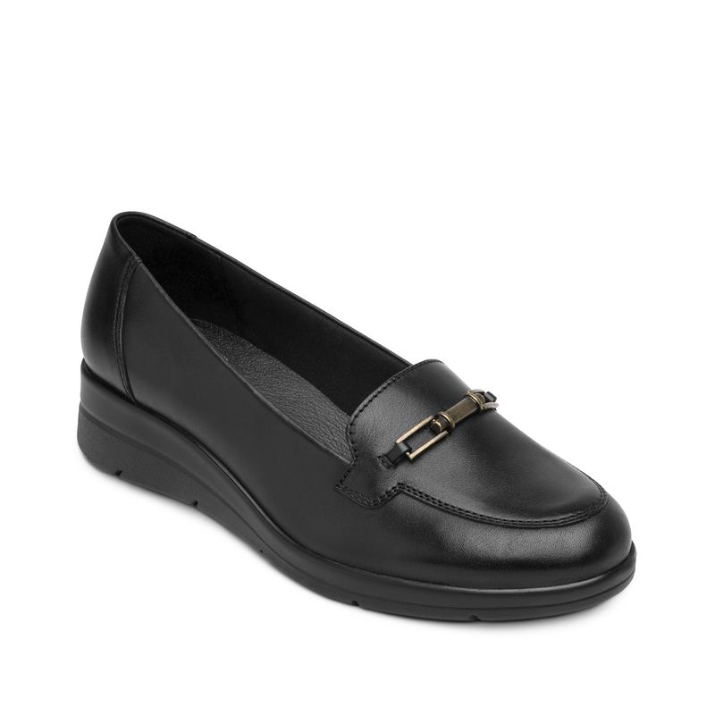p-130402NEGRO-2