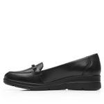 p-130402NEGRO-3