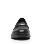 p-130402NEGRO-4
