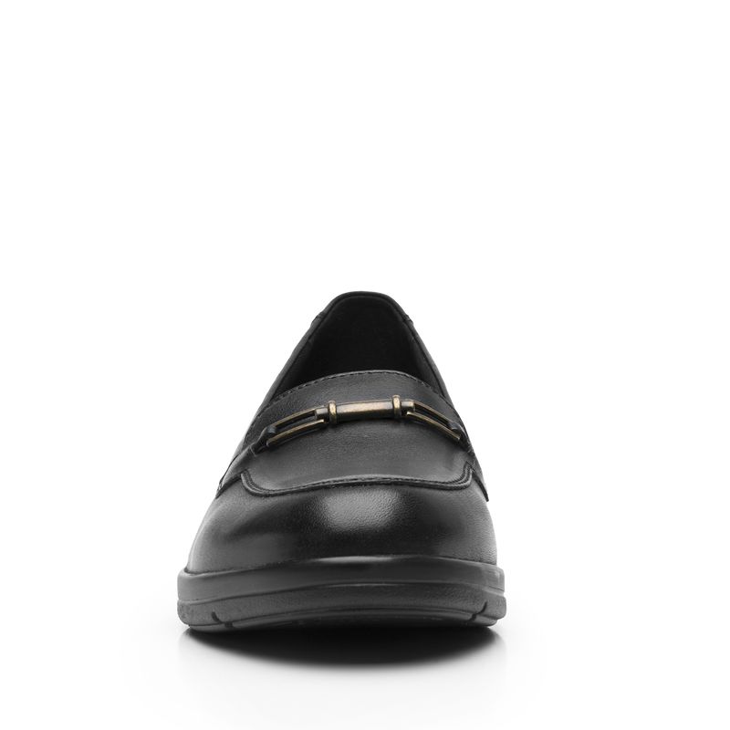 p-130402NEGRO-4